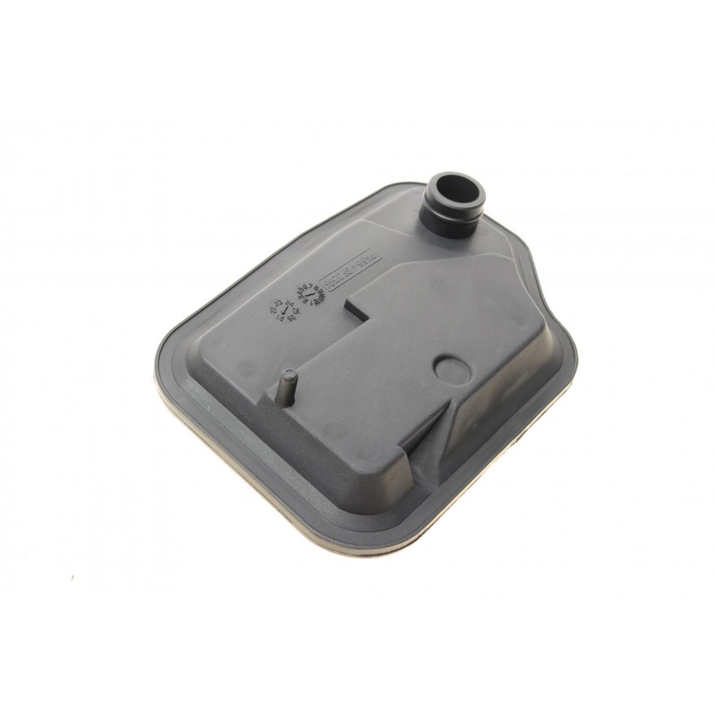 Фільтр гідравлічний Mazda 3 1.4/1.6/2.0 03-09/6 1.8-2.5 02-07/Ford Focus 98-12 (з прокладкою)