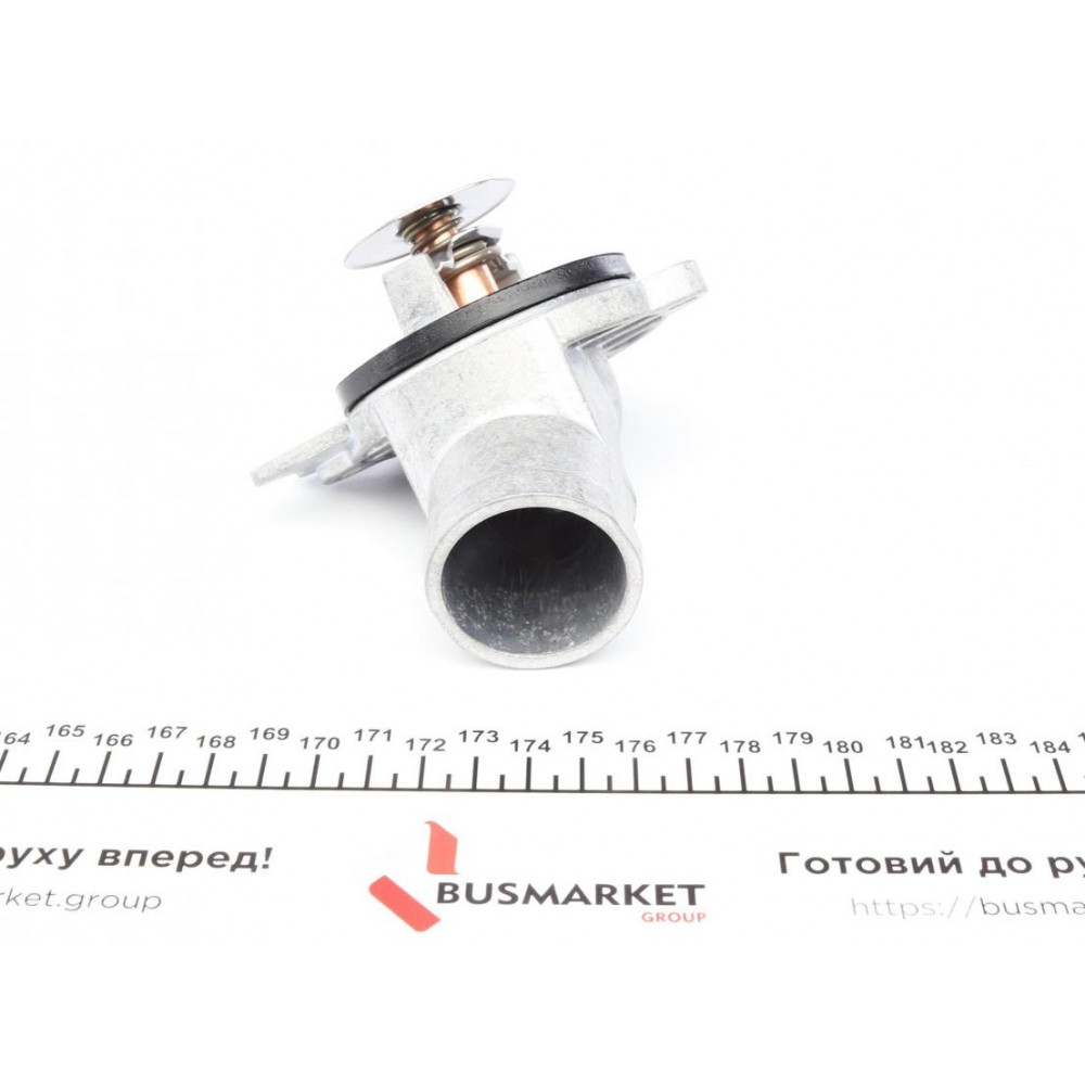Термостат MB Vito (W639) 3.0/3.2/3.7 03- (88°C)