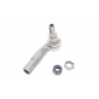 Наконечник тяги рульової (L) Audi A3/Skoda Octavia/VW Golf IV 95-06