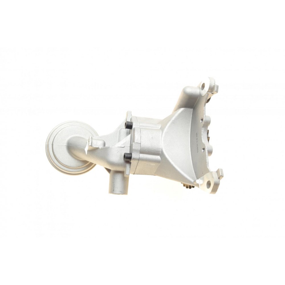 Помпа оливи VW Golf II/III/Polo 1.0-1.8/1.3D/1.4D -02