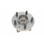 Підшипник маточини (передньої) Land Rover Discovery III 04-09/Range Rover Sport 05-09