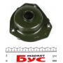 Подушка амортизатора (переднього) Fiat Ducato 94- (L)