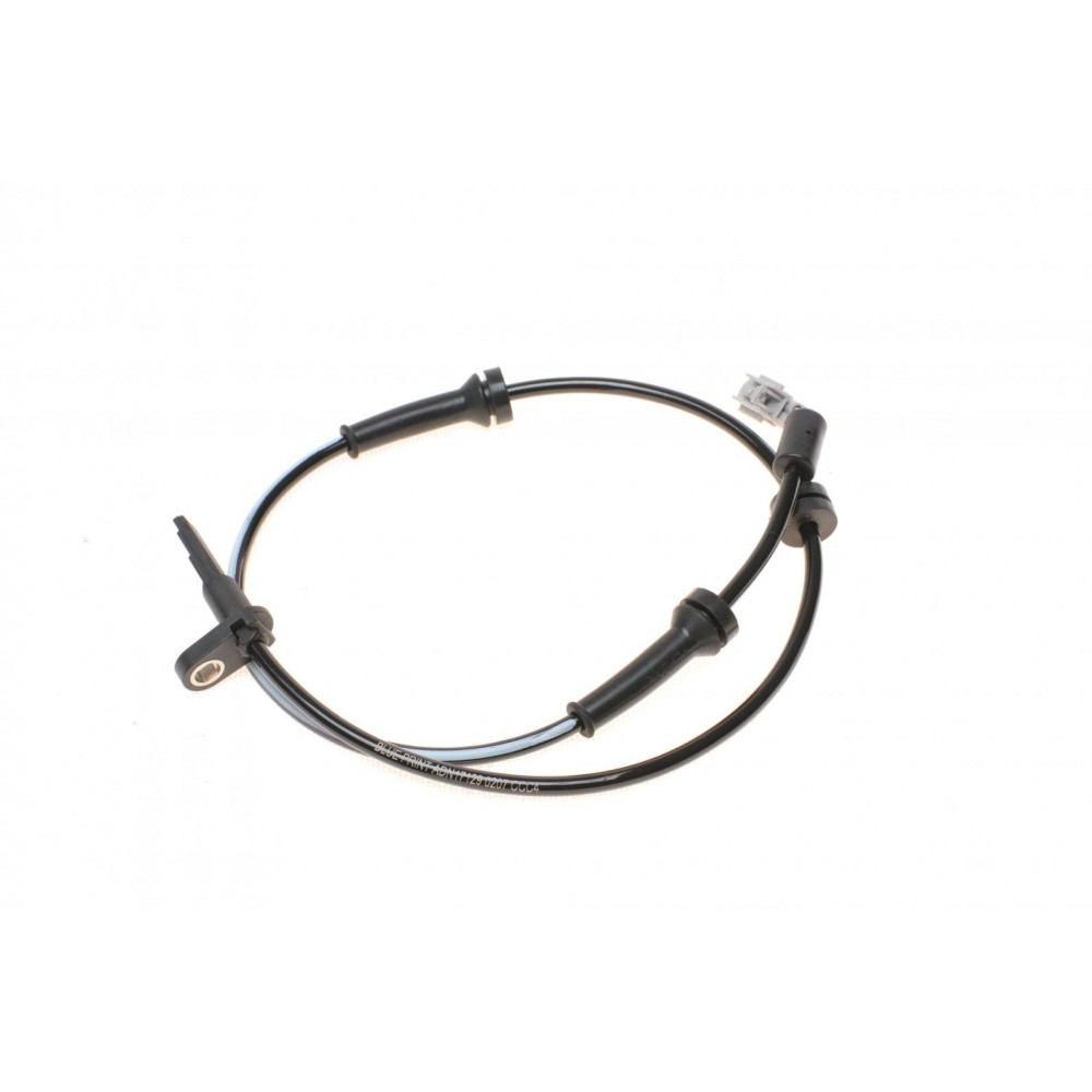 Датчик ABS (передній) Nissan Qashqai 1.5/1.6/2.0 dCi 07-13