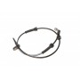 Датчик ABS (передній) Nissan Qashqai 1.5/1.6/2.0 dCi 07-13