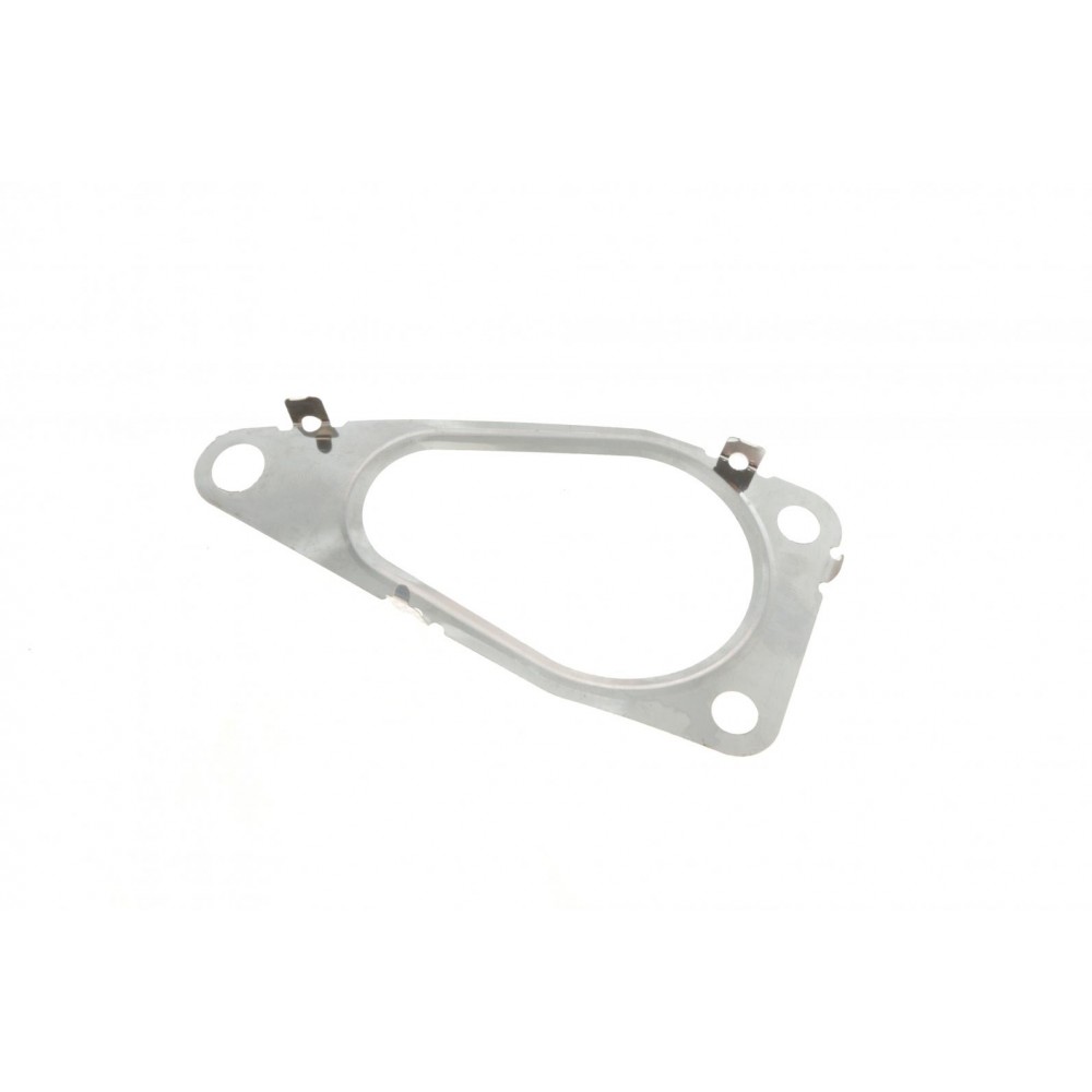 Клапан EGR Renault Megane II/Laguna II/Scenic II 1.9dCi 03-