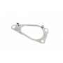 Клапан EGR Renault Megane II/Laguna II/Scenic II 1.9dCi 03-