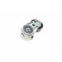 Натяжник ременя генератора Nissan X-Trail/Qashqai/Renault Clio/Fluence/Laguna III 2.0 16 V 07-