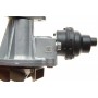 Помпа води BMW 5 (G30) B47 16-