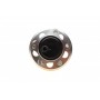 Підшипник маточини (задньої) Toyota Camry 2.0/2.5/3.5 11- (R)