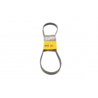 Ремінь генератора Mitsubishi Lancer/Galant 1.3-2.0 92-13/VW Jetta 2.5 06-10/Audi A3/Q3 2.5 11-