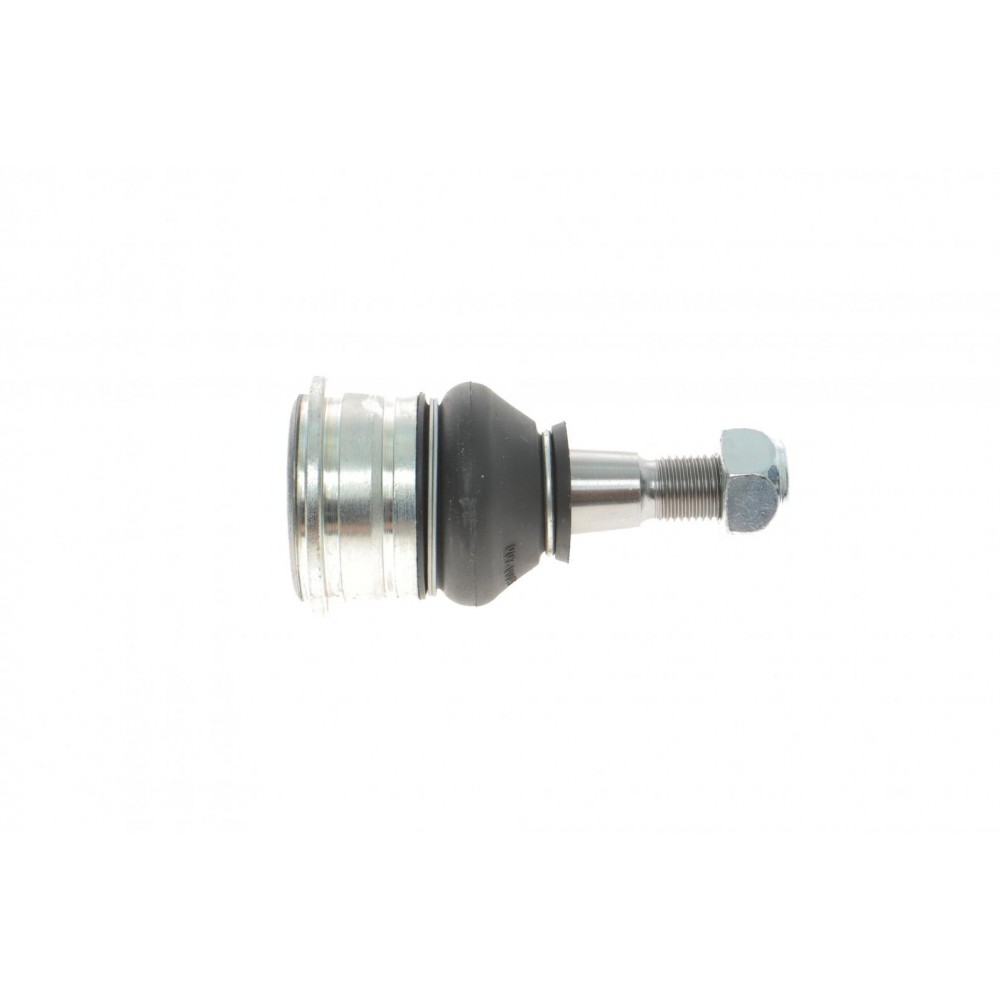 Опора кульова (передня/знизу) Citroen C1/Peugeot 107/108 05-/Toyota Yaris 99-12/Verso S (d=36.75mm)