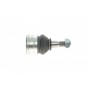 Опора кульова (передня/знизу) Citroen C1/Peugeot 107/108 05-/Toyota Yaris 99-12/Verso S (d=36.75mm)