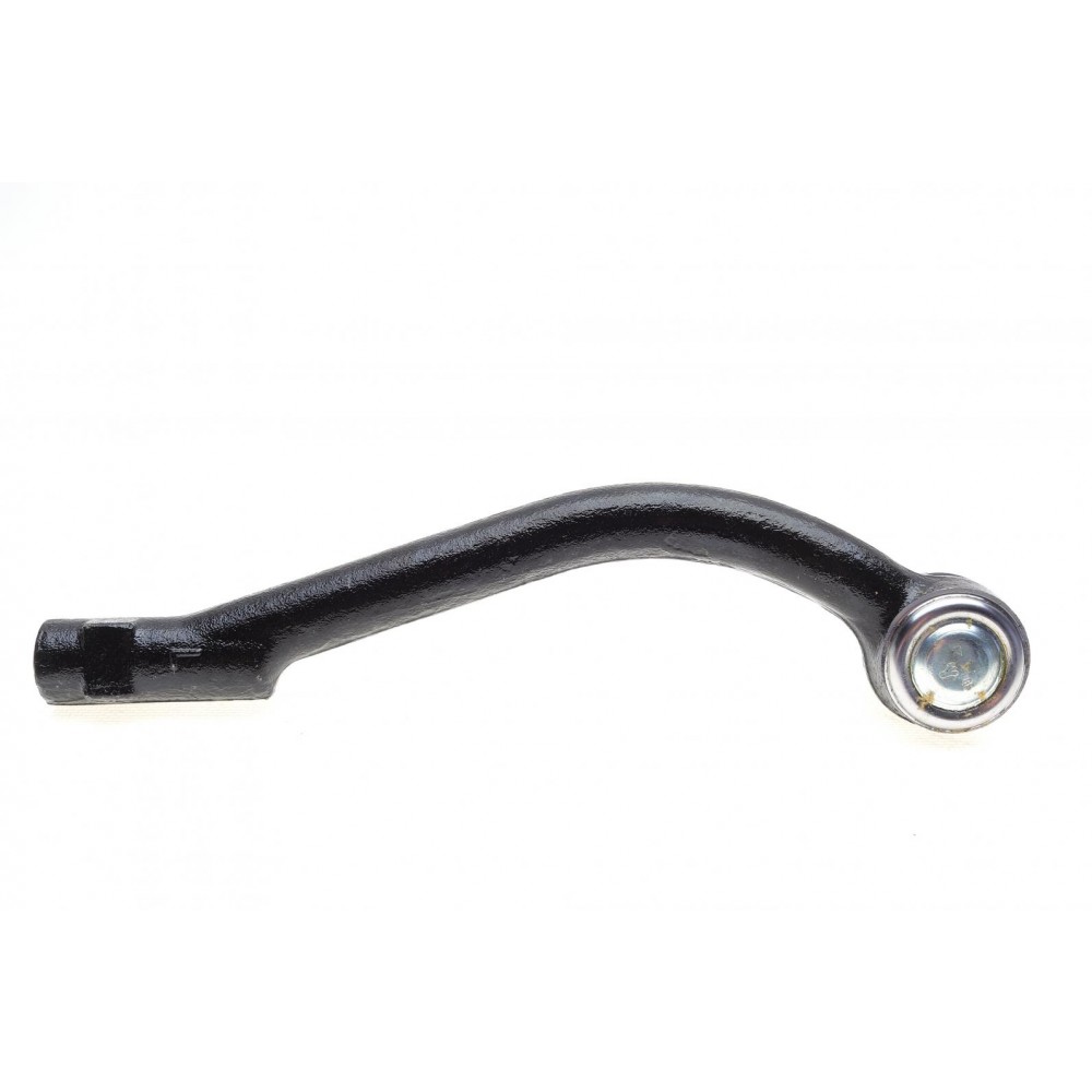 Наконечник тяги рульової (L) Hyundai ix35/i40/Kia Sportage/Optima 10-