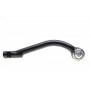 Наконечник тяги рульової (L) Hyundai ix35/i40/Kia Sportage/Optima 10-
