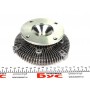 Муфта вентилятора MB Vario 4.3TD OM904