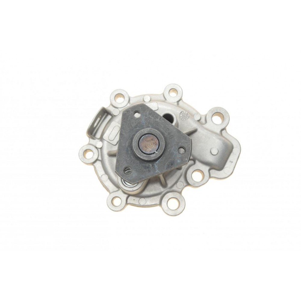Помпа води Mazda 2 III/3 III/6 III/CX-3/CX-5 1.5/2.0/2.5/AWD/2.0 Hybrid 13- (R/B) (7 лоп)