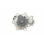 Помпа води Mazda 2 III/3 III/6 III/CX-3/CX-5 1.5/2.0/2.5/AWD/2.0 Hybrid 13- (R/B) (7 лоп)