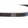 Комплект ГРМ + помпа Daewoo Lanos 1.3/1.5 97-