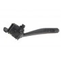 Перемикач підрульовий VW Caddy/Golf/Skoda Octavia/Superb/Yeti 03-
