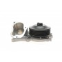 Помпа води BMW 3 (E90-93/F30/F34/F80)/5 (F10/F07/F11) 07- N47/B47