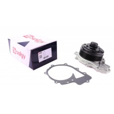 Помпа води MB Vito (W639) 2.0/2.2CDI 10-