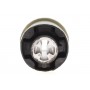 Сайлентблок балки (задньої) Ford Fiesta V 1.4-1.6 TDCI 01-08