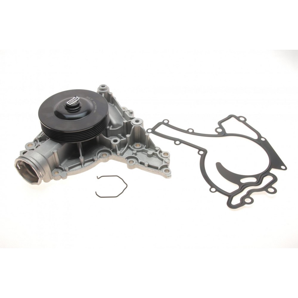 Помпа води MB C-class (W203/204)/E-class (W211/212) M272 05-14
