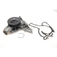 Помпа води MB C-class (W203/204)/E-class (W211/212) M272 05-14