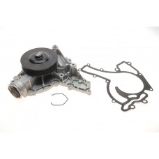 Помпа води MB C-class (W203/204)/E-class (W211/212) M272 05-14