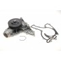 Помпа води MB C-class (W203/204)/E-class (W211/212) M272 05-14
