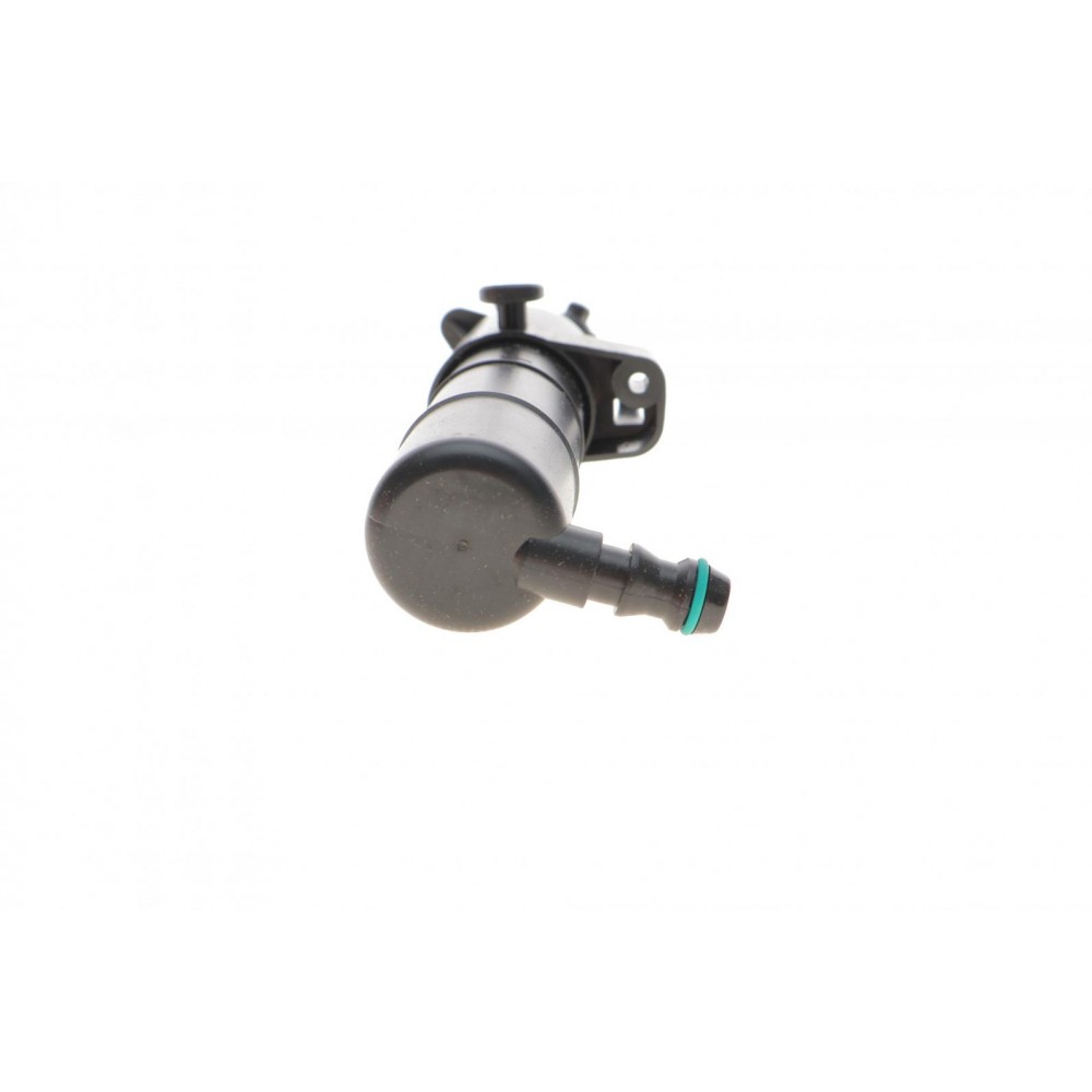 Форсунка омивача фари MB E-class (W212) 09-16 (L)