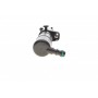 Форсунка омивача фари MB E-class (W212) 09-16 (L)