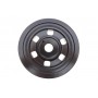 Шків колінвалу Citroen Jumper/Fiat Ducato/Peugeot Boxer 2.0-3.0 HDI 01- (4PK/6PK)