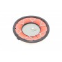 Фільтр повітряний Nissan Primera 1.6 90-02/ Sunny 1.4 89-00
