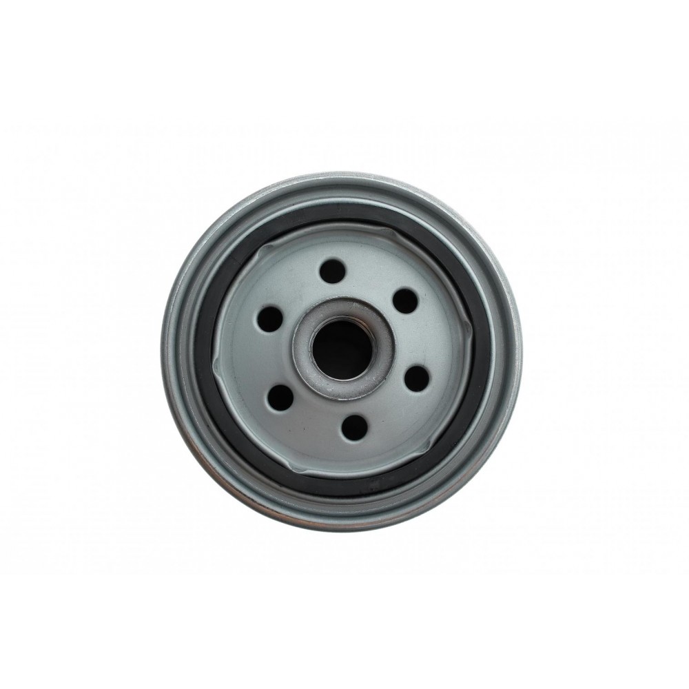 Фільтр паливний Hyundai Tucson/Kia Ceed 1.6/2.0CRDi 04-