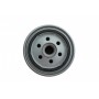 Фільтр паливний Hyundai Tucson/Kia Ceed 1.6/2.0CRDi 04-