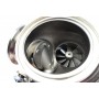 Турбіна BMW X5 (E70)/X6 (E72) 4.4 (S63) 09-