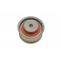 (не постачається) Комплект ГРМ Mitsubishi Galant 2.5 V6 24V 96-04 (30x177z)