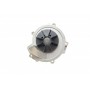 Помпа води Citroen Jumper/Peugeot Boxer 2.5D/TD/TDI/4x4 96-02 (B/B) (8 лоп)
