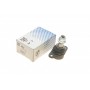 Опора кульова (передня/знизу) BMW 3 (E90/E91/E92) 05-13/X1 (E84) 09-15/X5 (E53) 00-06