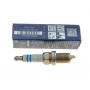 Свічка запалювання Infiniti J30/M30 3.0i/Lexus ES/GS/LS 2.0-4.3i 89-06