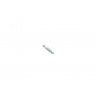 Штуцер прокачки гальм (M7x1/7х30.5)