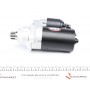 Стартер Audi A3/Skoda Fabia/Superb/Yeti/VW Golf/Passat 1.6 TSI/1.8/2.0 FSI 05-12 (1.1kw)(z=10)
