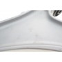 Важіль підвіски (передній) (L) Opel Insignia 08-