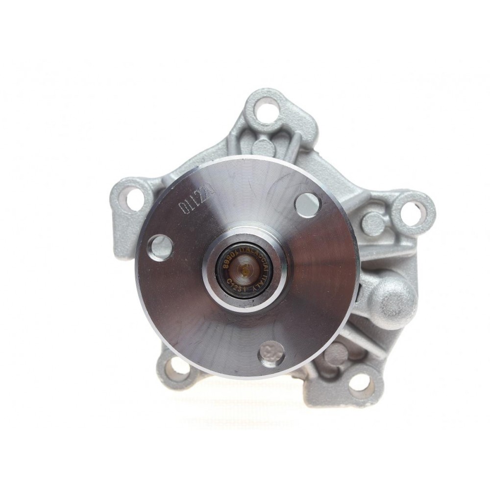 Помпа води Ford Escort VI/VII/Scorpio I/II/Sierra II 2.0i/2.0 16V 87-06