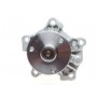 Помпа води Ford Escort VI/VII/Scorpio I/II/Sierra II 2.0i/2.0 16V 87-06