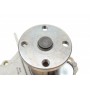 Помпа води Ford Fiesta IV/V/Focus/Fusion 1.25/1.4/1.6 95-12/Mazda 2 03-07/Volvo C30/S40/V50 05-12