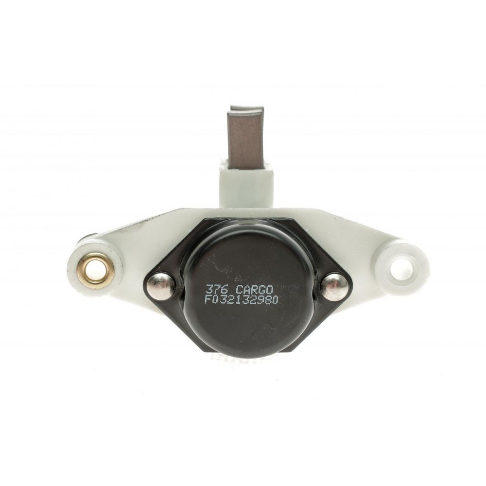 Реле генератора (14.5V) VW LT-96/T4 -03 = 132980