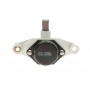 Реле генератора (14.5V) VW LT-96/T4 -03 = 132980