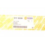 Щуп рівня мастила Citroen C4/C5/Peugeot 307/407/508 2.0 HDi 04-